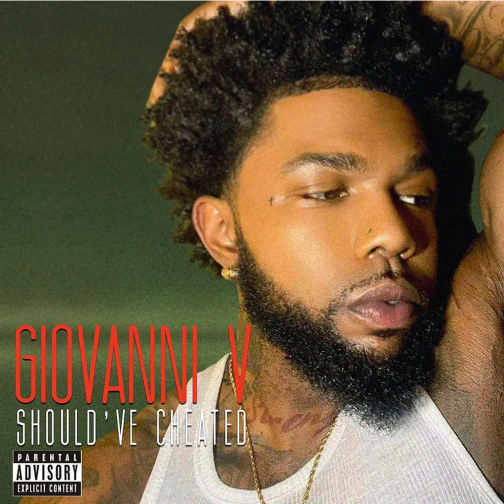 Giovanni v
