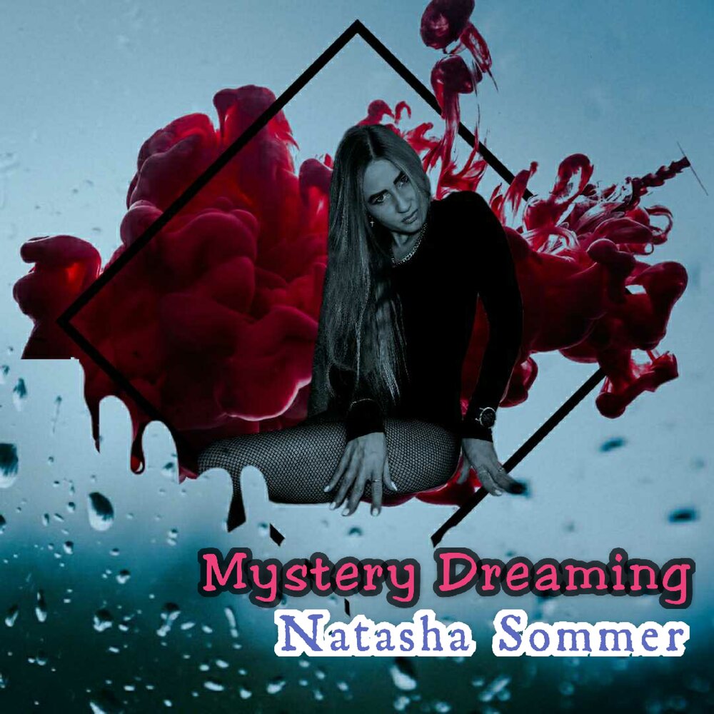 Natasha dream. Natasha Dreams. Natasha Sommer "the World where my Dreams come true". Natasha Dreams POS.