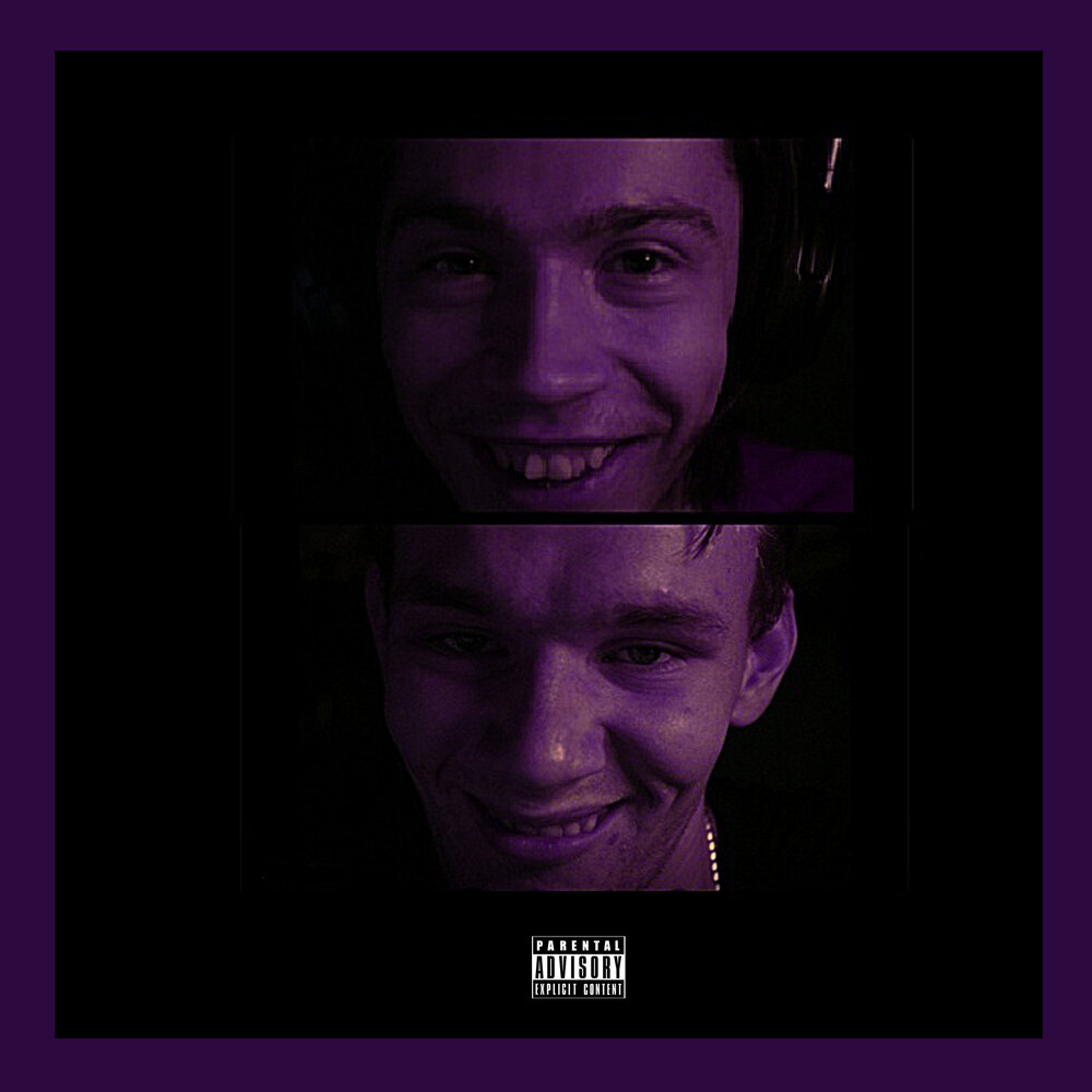 вслепую песня ремикс. слепая любовь билан и крылова. вслепую песня ремикс. мафик, trueтень, маракеш - вслепую. вслепую песня ремикс.