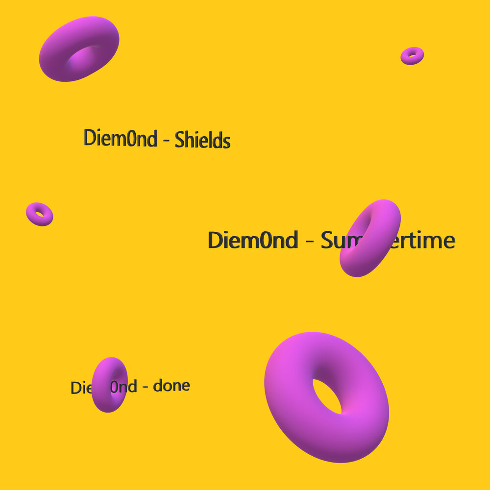 Koh samed. Путешествие всей семьей. Small trip. @brazzaelvis. Small trip.