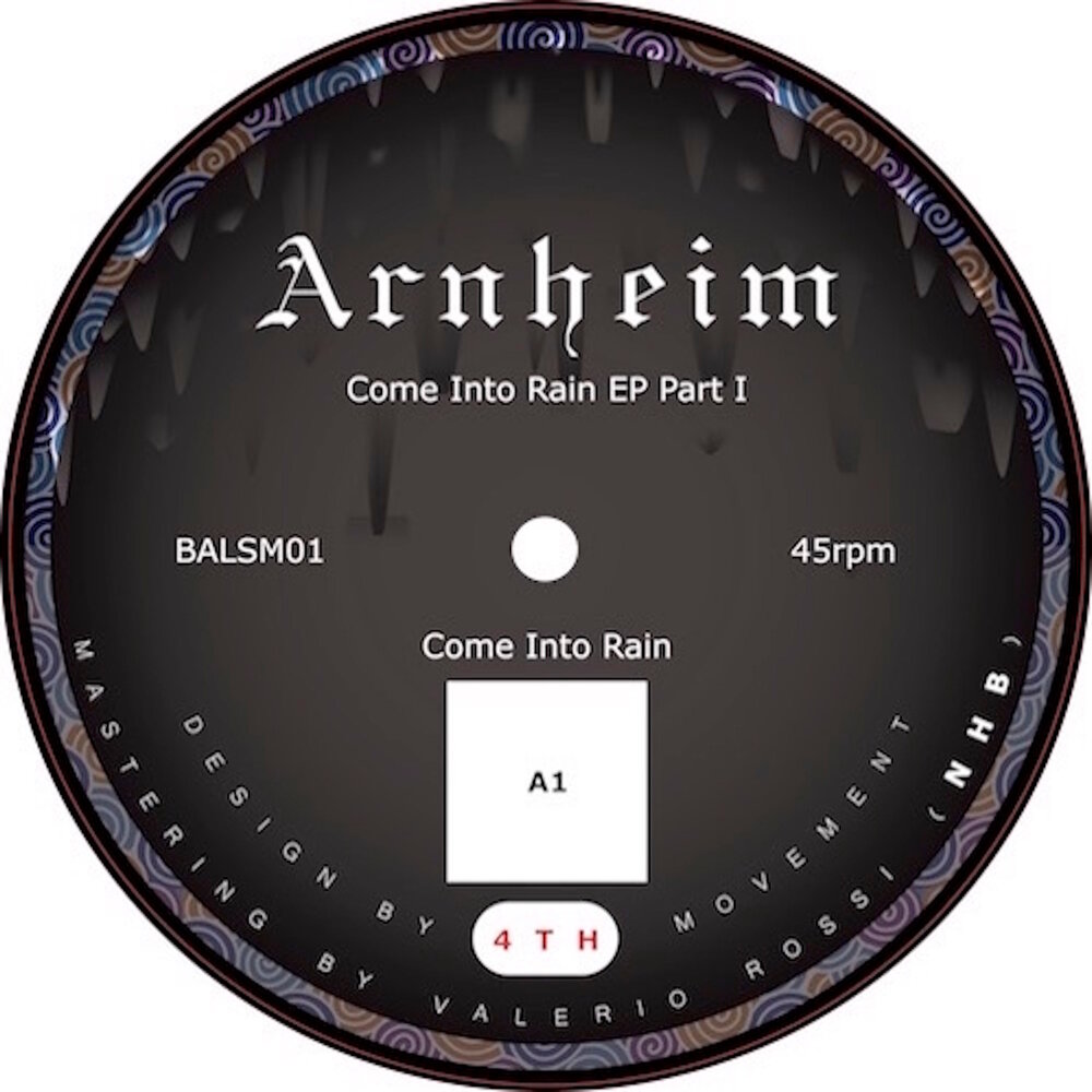 Into the rains. Into the rains. Walk in the rain. человек под дождем без зонта. Into the rains.