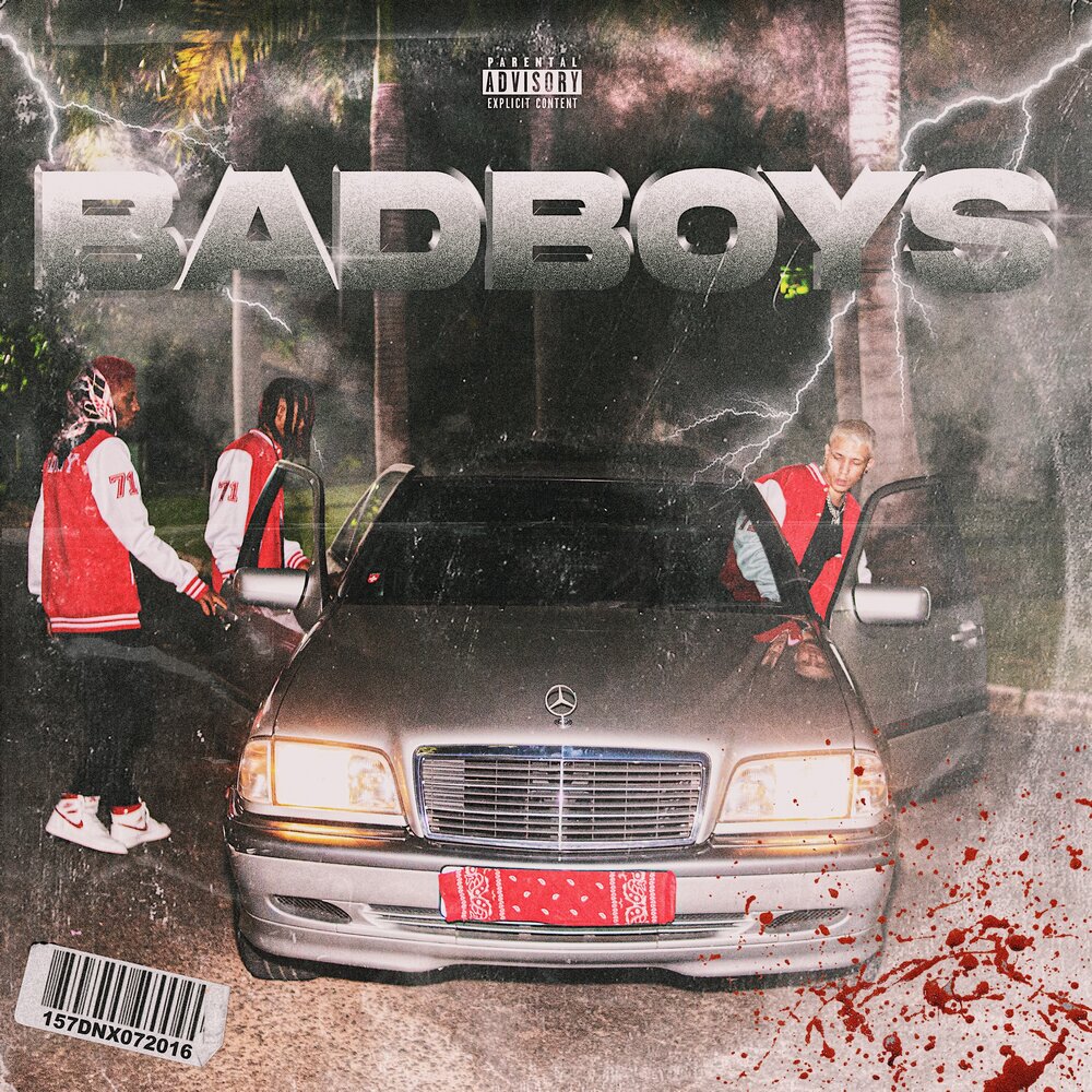 track-cover