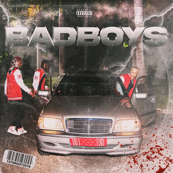 track-cover