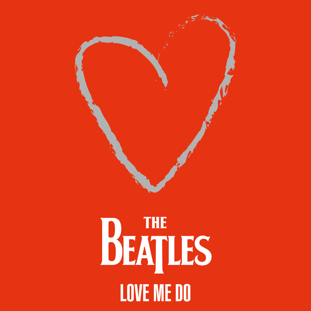 Beatles love is. Beatles "Love". The Beatles – Love (2 LP). Love me do the Beatles. She Loves you the Beatles.