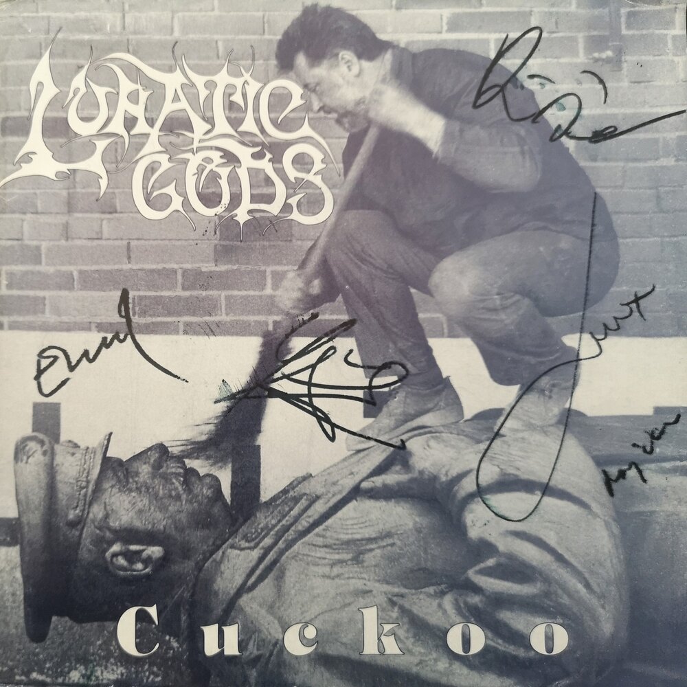 track-cover