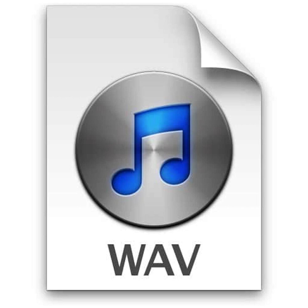 Звуки wav файле. WAV Формат. WAV значок. Формат аудиофайла WAV. WAV mp3 значки.
