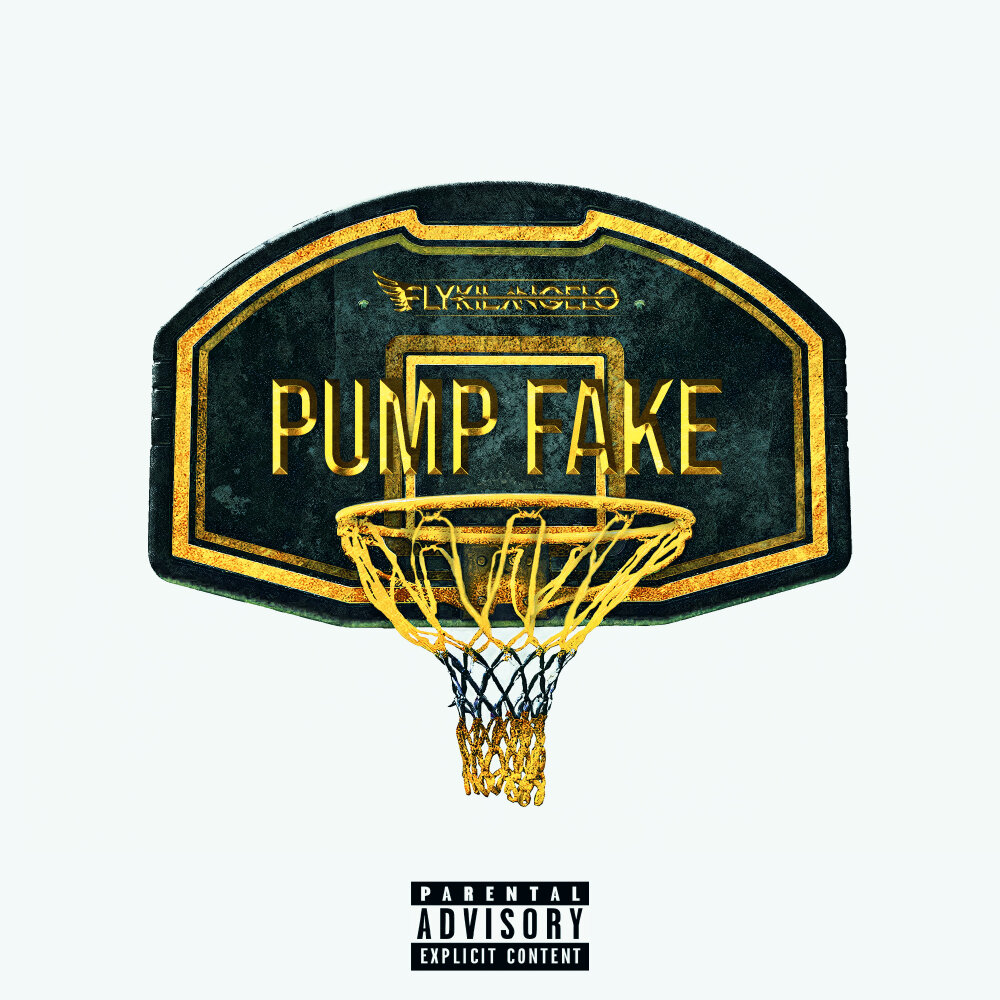 Pump fake feat towa. Pump fake feat towa. Pump fake feat towa. Playboi carti race. Im music playboi carti.