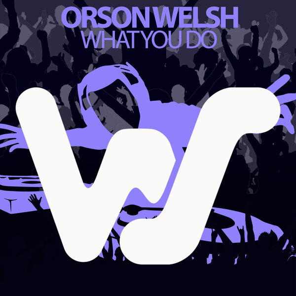 track-cover