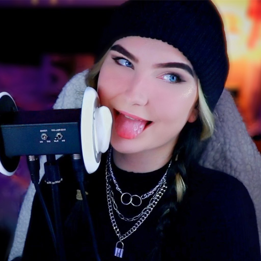 Frivolousfox asmr сливы. Deep asmr. Frivolousfox asmr feet. Asmr microphone ears. Asmr слушать.