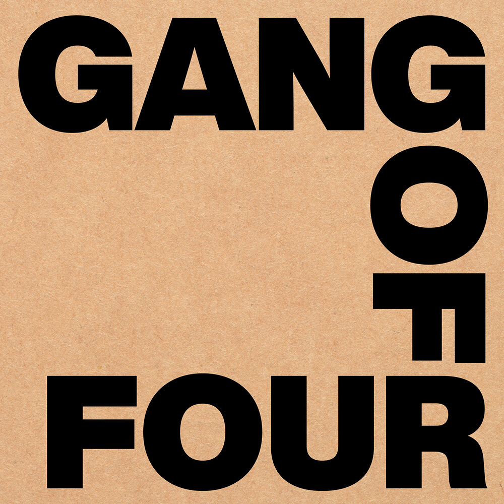 Альбом four. Gang of four. gang of four entertainment. gang of four songs of the free. hamish hawk heavy elevator album.