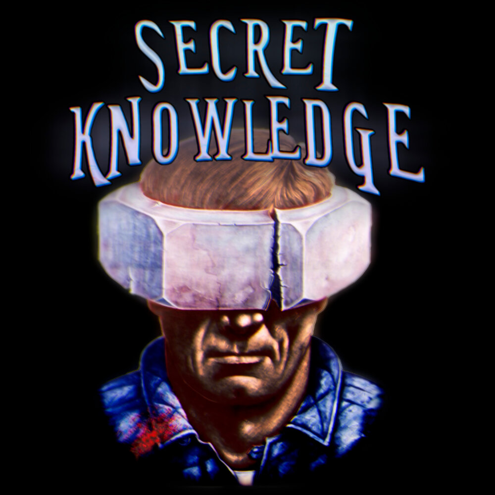 Secret knowledge