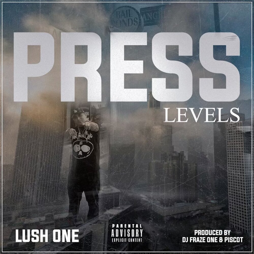 Pressure level. Lush one рэпер. Lush one. Lush 1. Mp3 lush one feat. Luckyiam & Plex Rock & Cadalack Ron - Stella Artois.