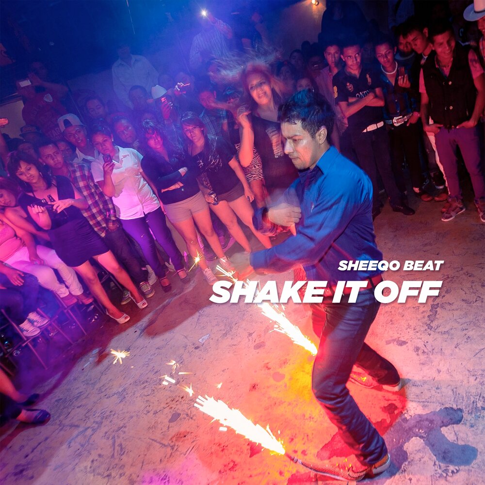 Beat rodeo –1985 - staying out late with пластинка. Beat shake. Beat shake. Shake alight motion. Beat shake.