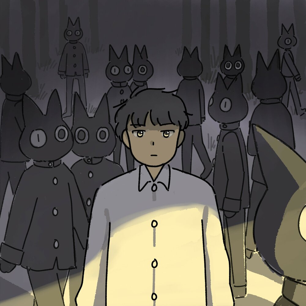 track-cover