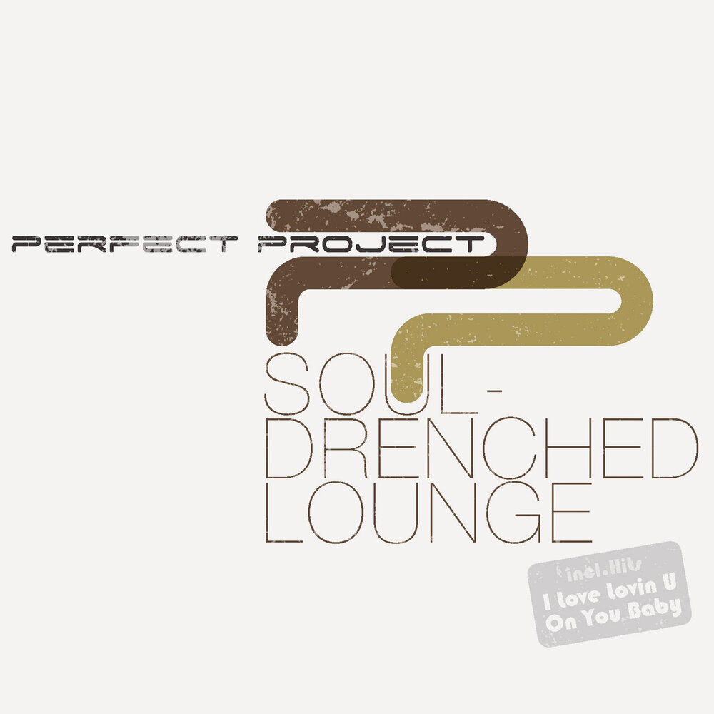 We got nothing. Perfect Project. Картинки с названием perfect Project. Картинки для альбома Lounge. Александр Love Lovin.