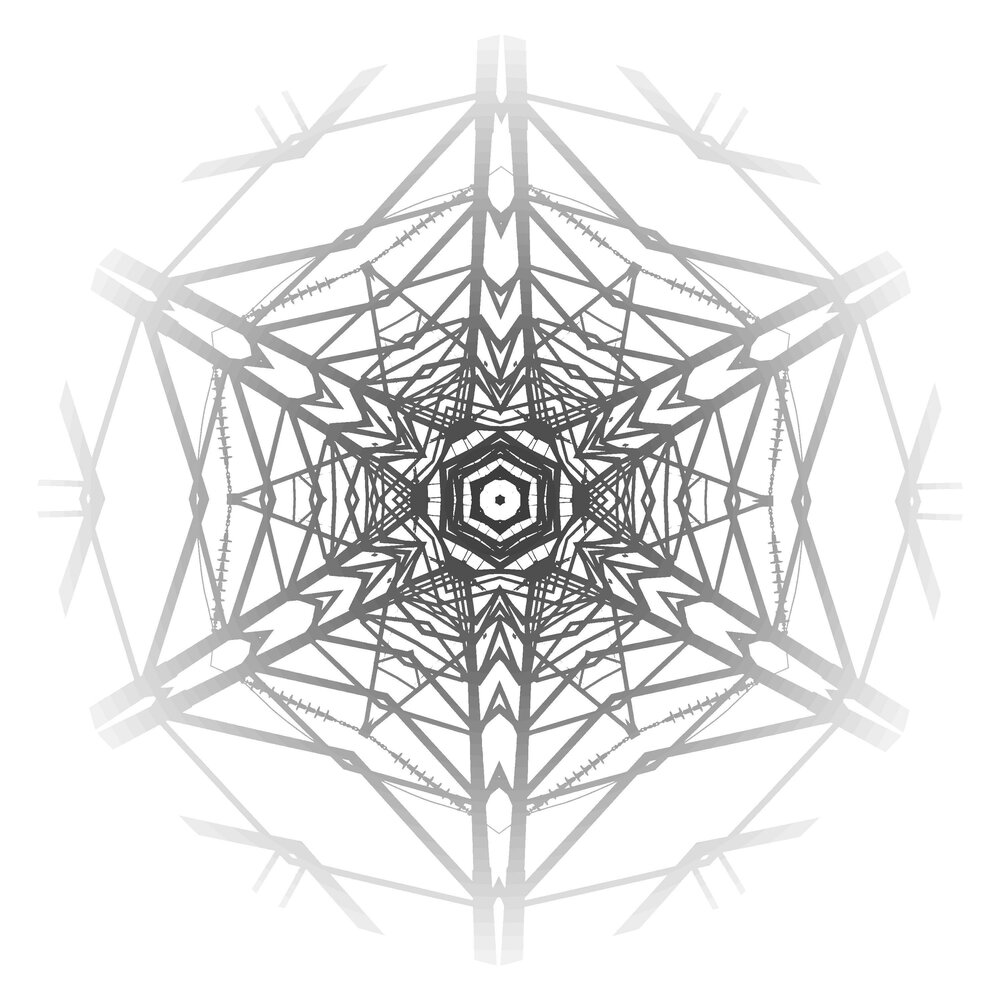 Lost codes. Lost codes