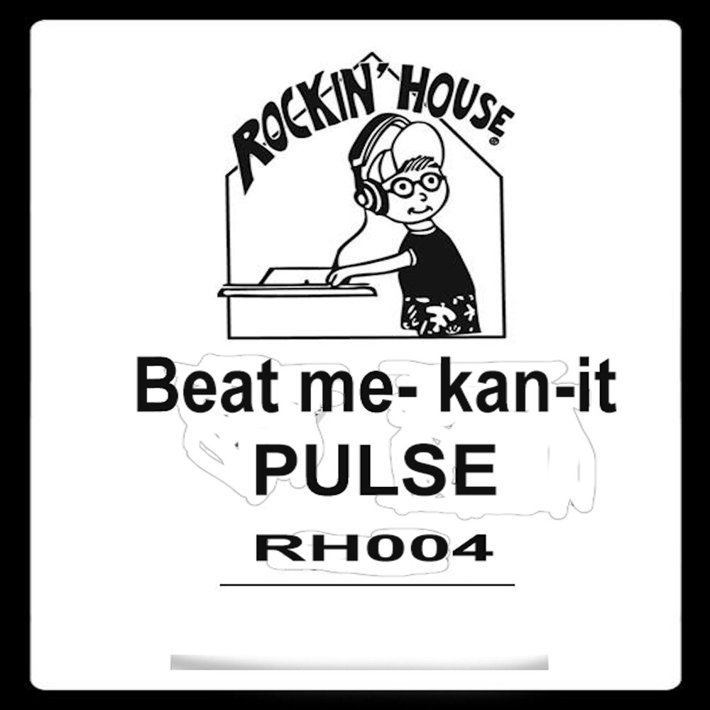 Beat me. Beat me