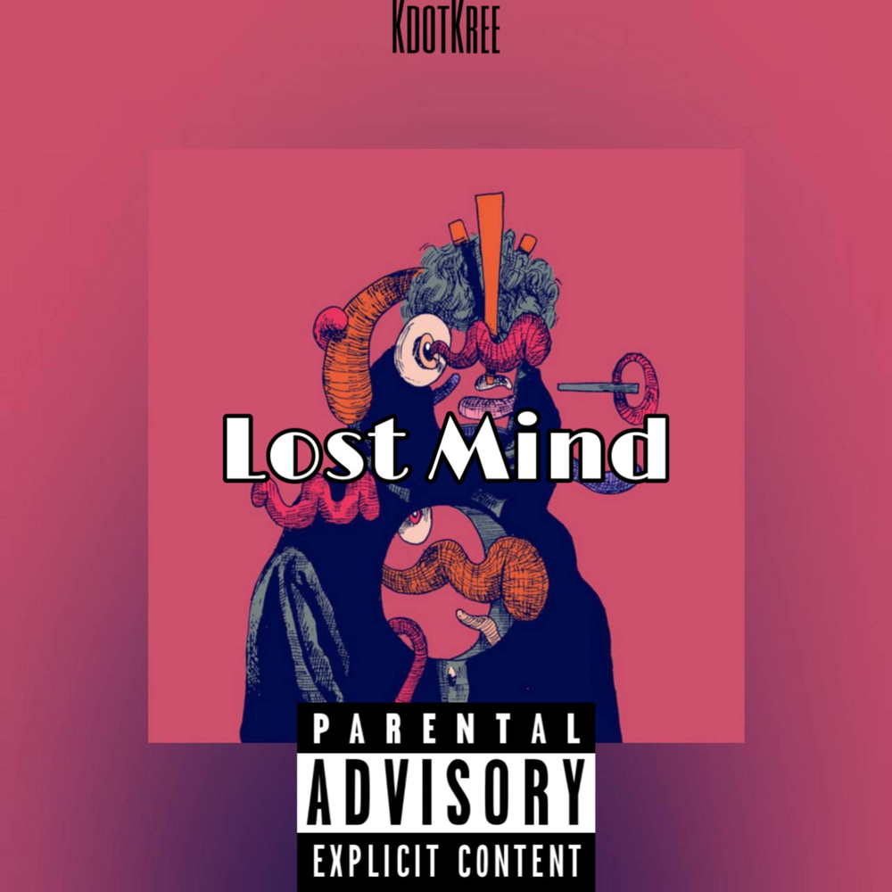 Elley duhe middle of the. Песни lost your mind. Песни lost your mind. Lost minds одежда. Your lost.