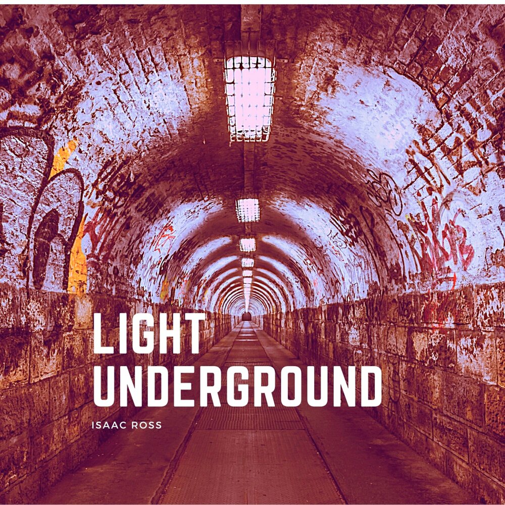 Underground light. Андеграунд. Андеграунд свет. Андеграунд слушать.