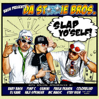 artist-cover