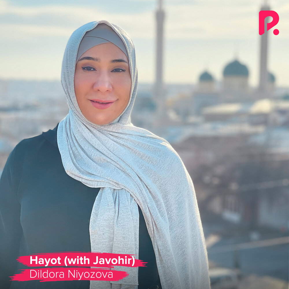 Dildora niyozova kansertlari 2019. дилдора ниязова 2021. дилдора ниязова 2021. дилдора ниязова 2020. дилдора ниязова 2022.