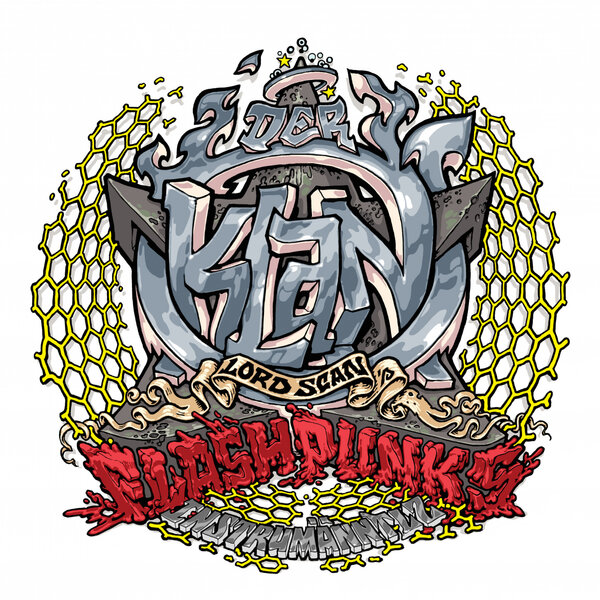 track-cover