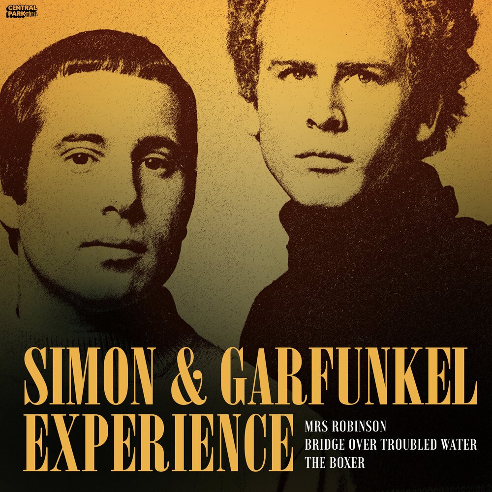 Over troubled water. Simon & Garfunkel - Mrs. Robinson. Simon and Garfunkel the Boxer. LP Simon & Garfunkel the Boxer Quadraphonic. Группа Simon & Garfunkel слушать.