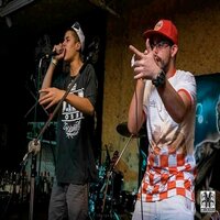 AGT Allfavela
