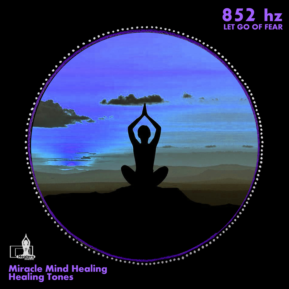 Mind heal. Mind heal