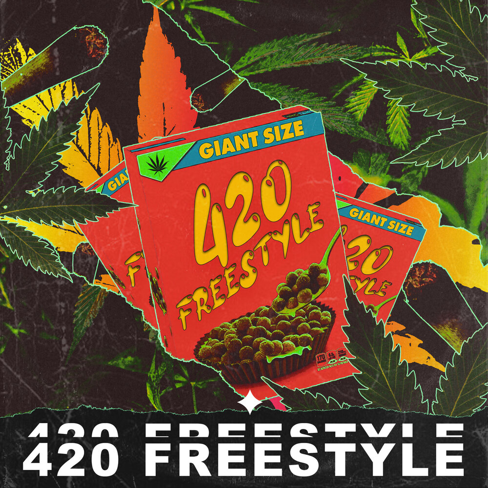 Группа 420. Freestyle 420. 420 Фристайл. Freestyle 420 со стеклом.