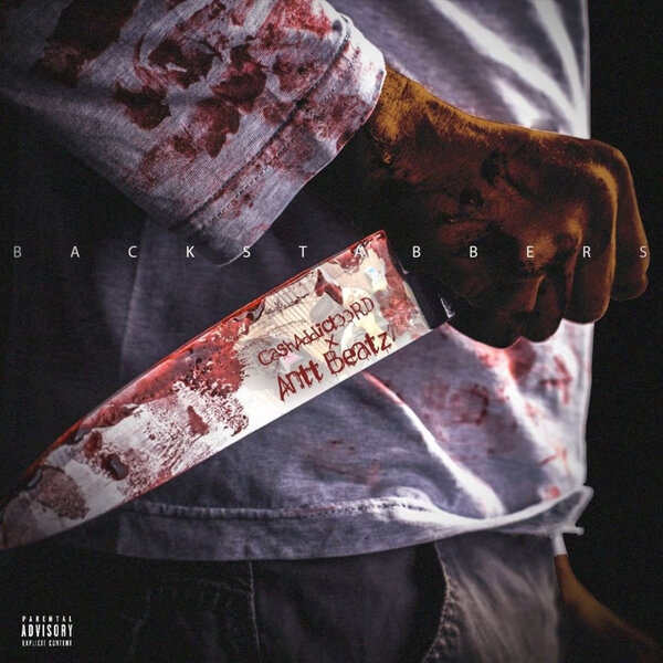 track-cover