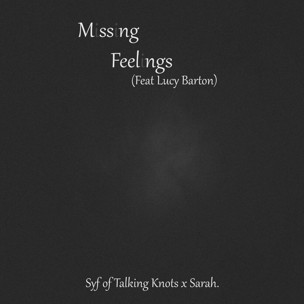 Feeling missing. All my better Days are the ones spent with you. Perry Poetry.