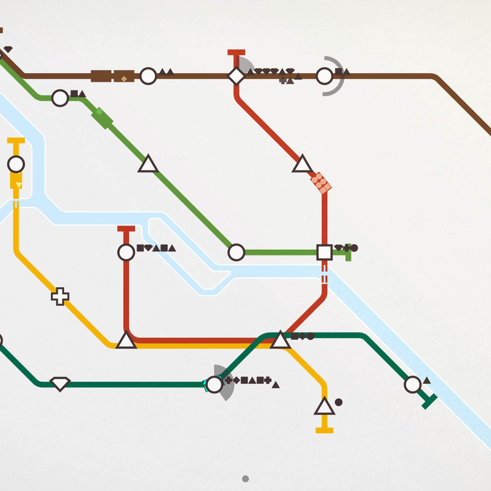 Карта метро мод. Метро Стар лайн игра. • Венгерское АО «METROCONTROL».