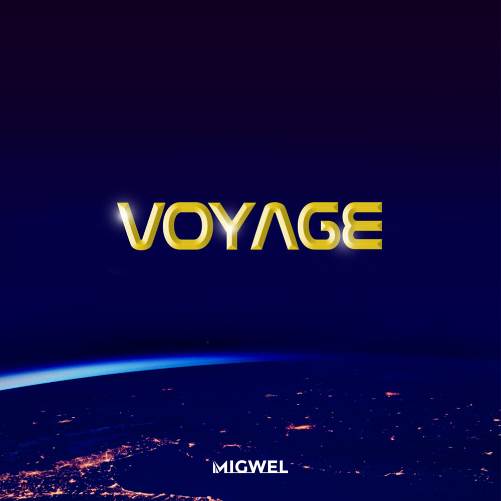 Альбом вояж. Ленинград вояж сингл. Альбом вояж. Ленинград вояж сингл. Альбом вояж.