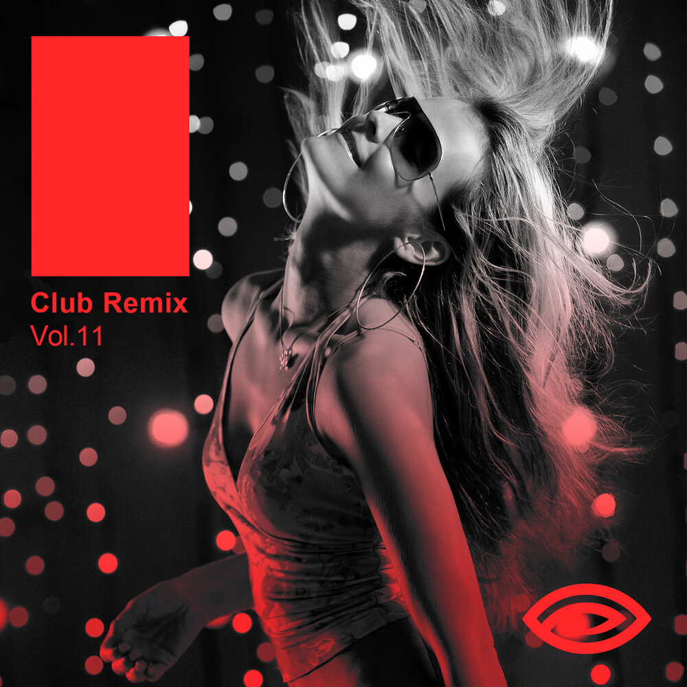 Club Remix. Feel your Eyes песня. Быстро Club Remix. Halozy - your Eyes (Club Mix).