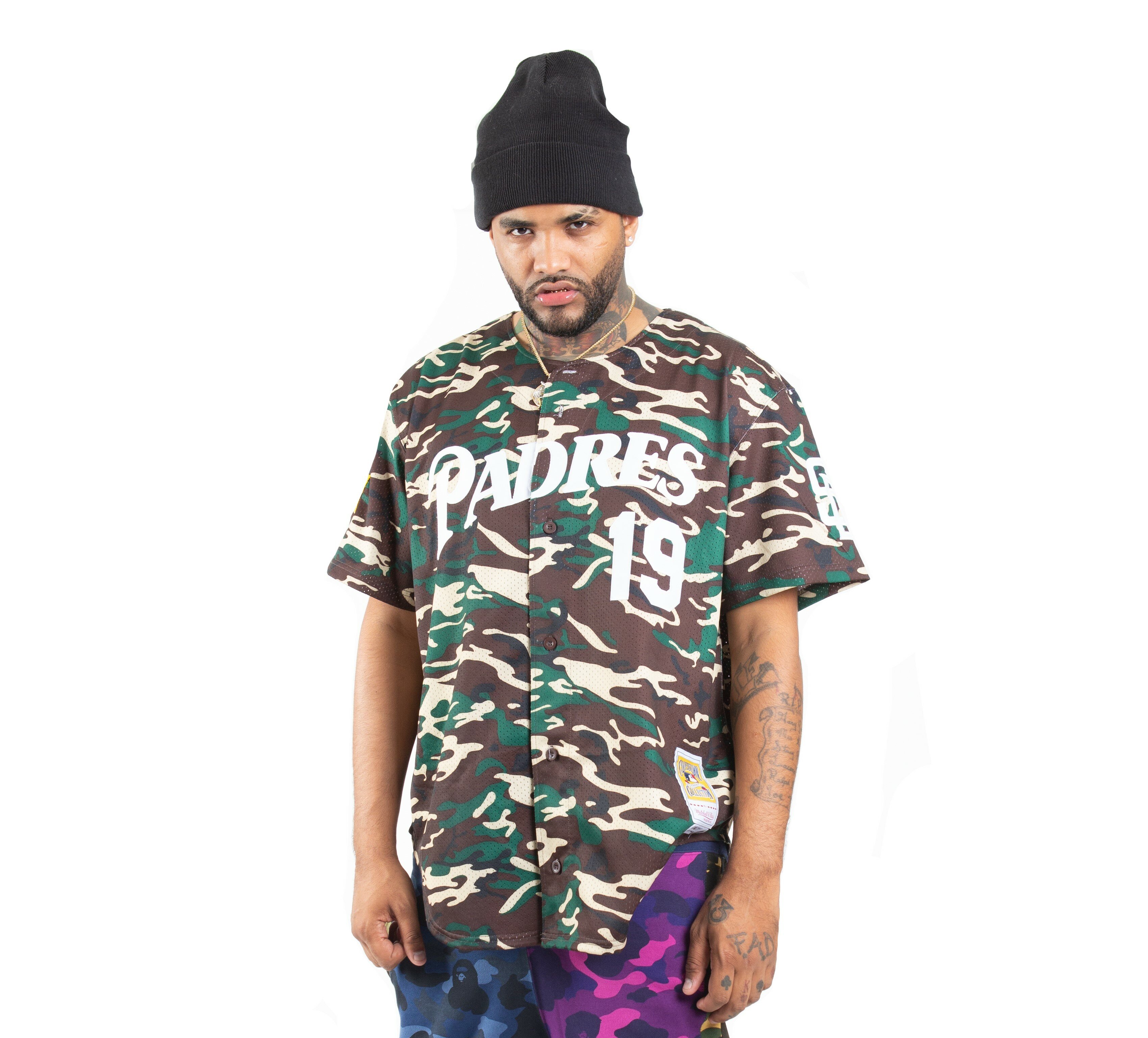 Joyner Lucas