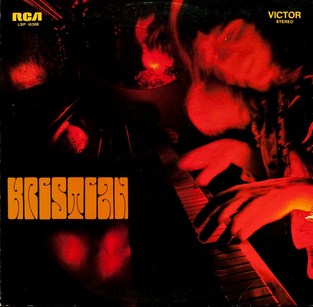 He want или he wants. Him 2005. I want him. Him hard. перси и нико.