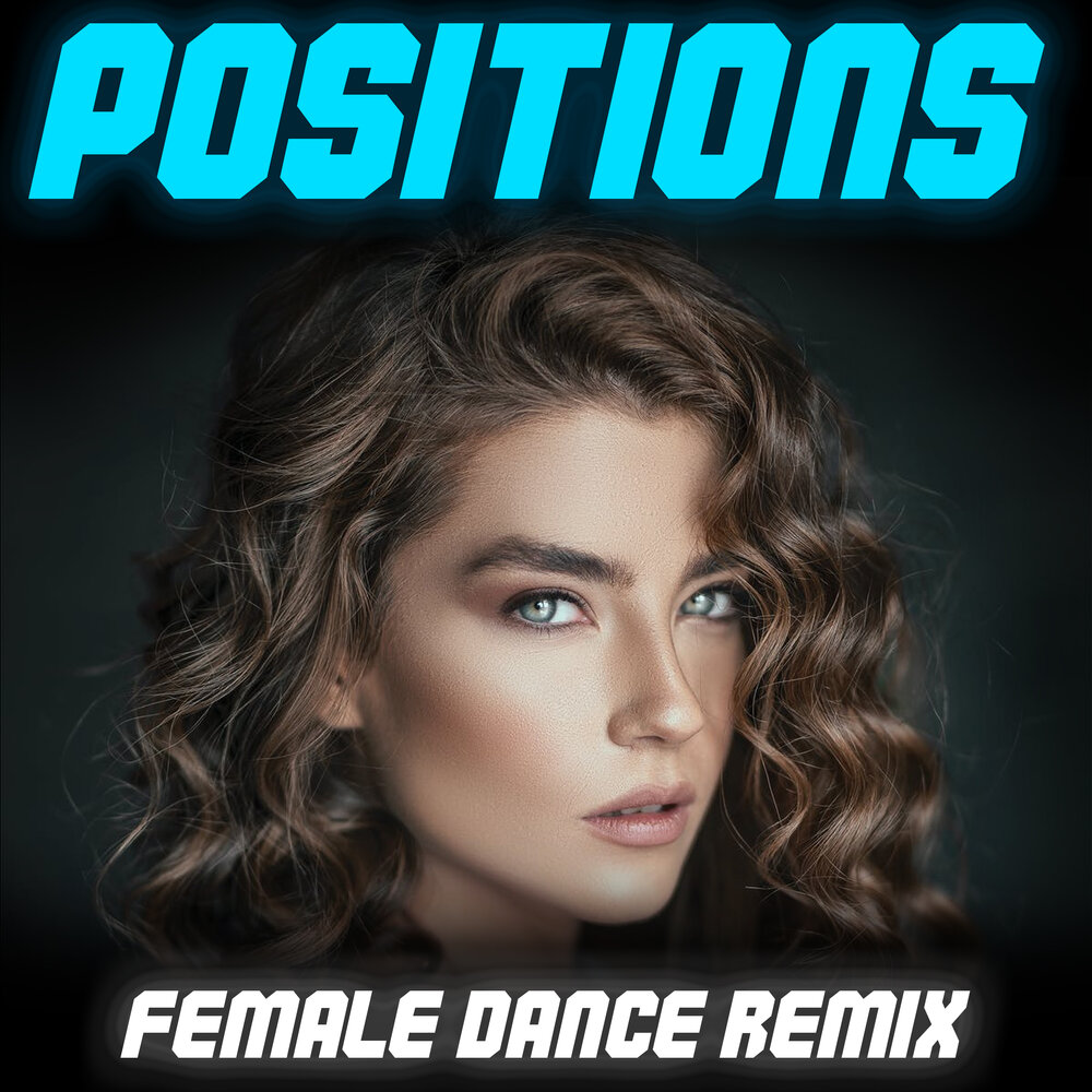 Guy ремикс. Guy ремикс. Guy ремикс. Omen fella remix. Guy ремикс.