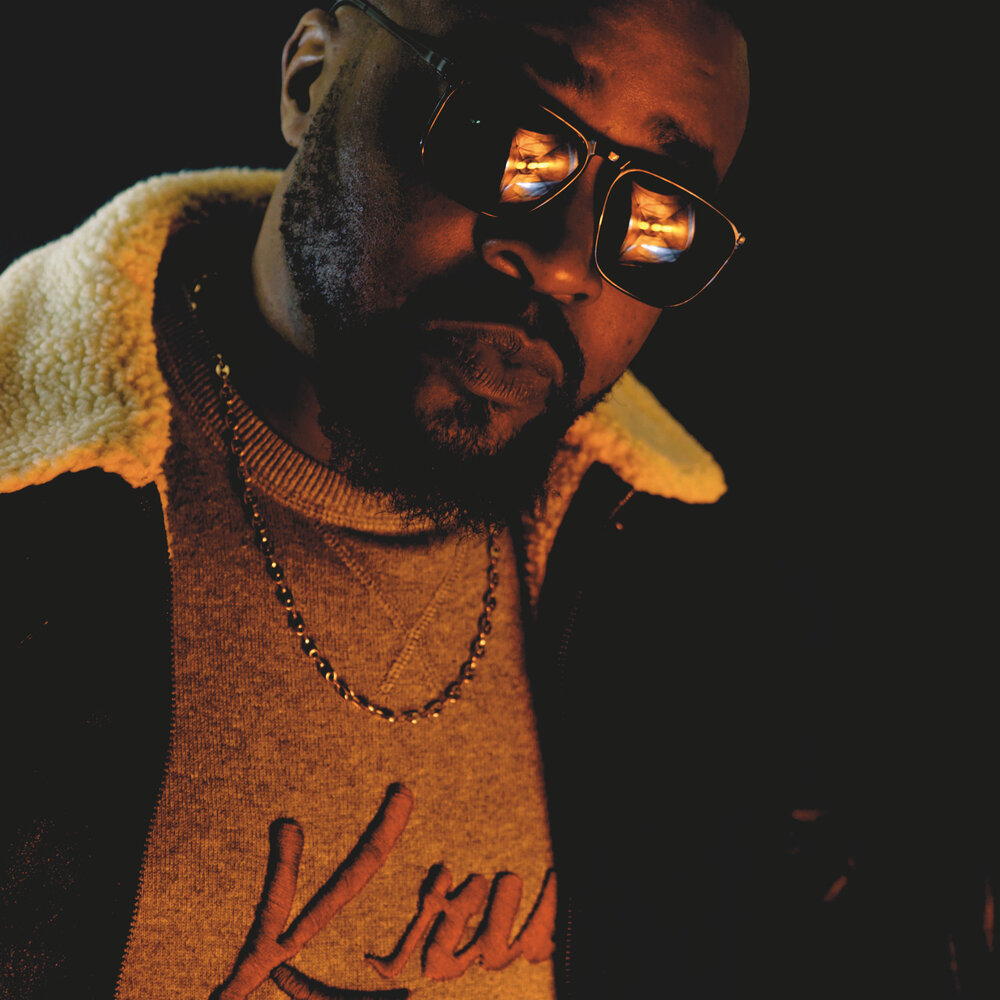 Thigh gap модель. Don skinny. Джинсы скинни женские. Дон скин. Джинсах.