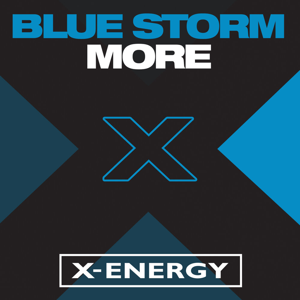 Blue storm. Блу Сторм. Azure Storm. Blue Storm 2.