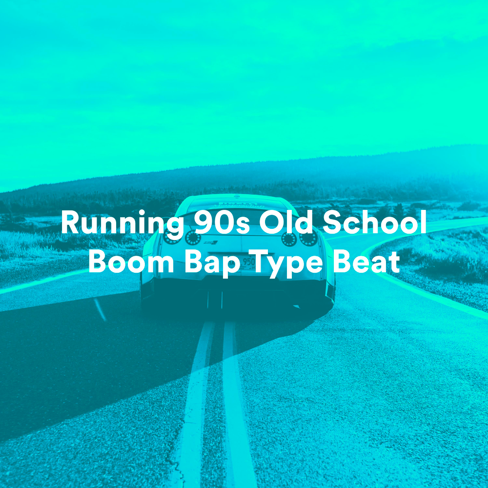 Running in the 90. Running in the 90s. Песня Running 90s.