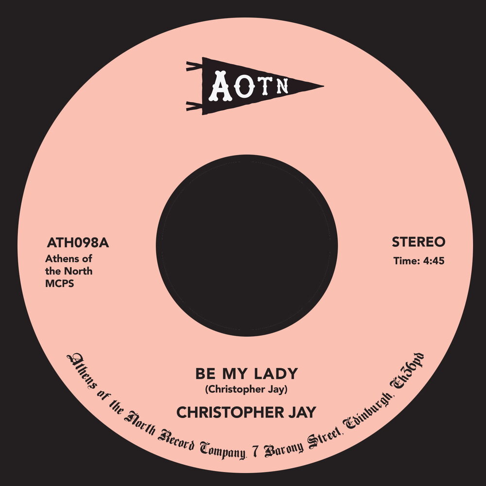 Come be my lady. Butterfly sugar baby. My lady. Моя леди дорама. Come be my lady.