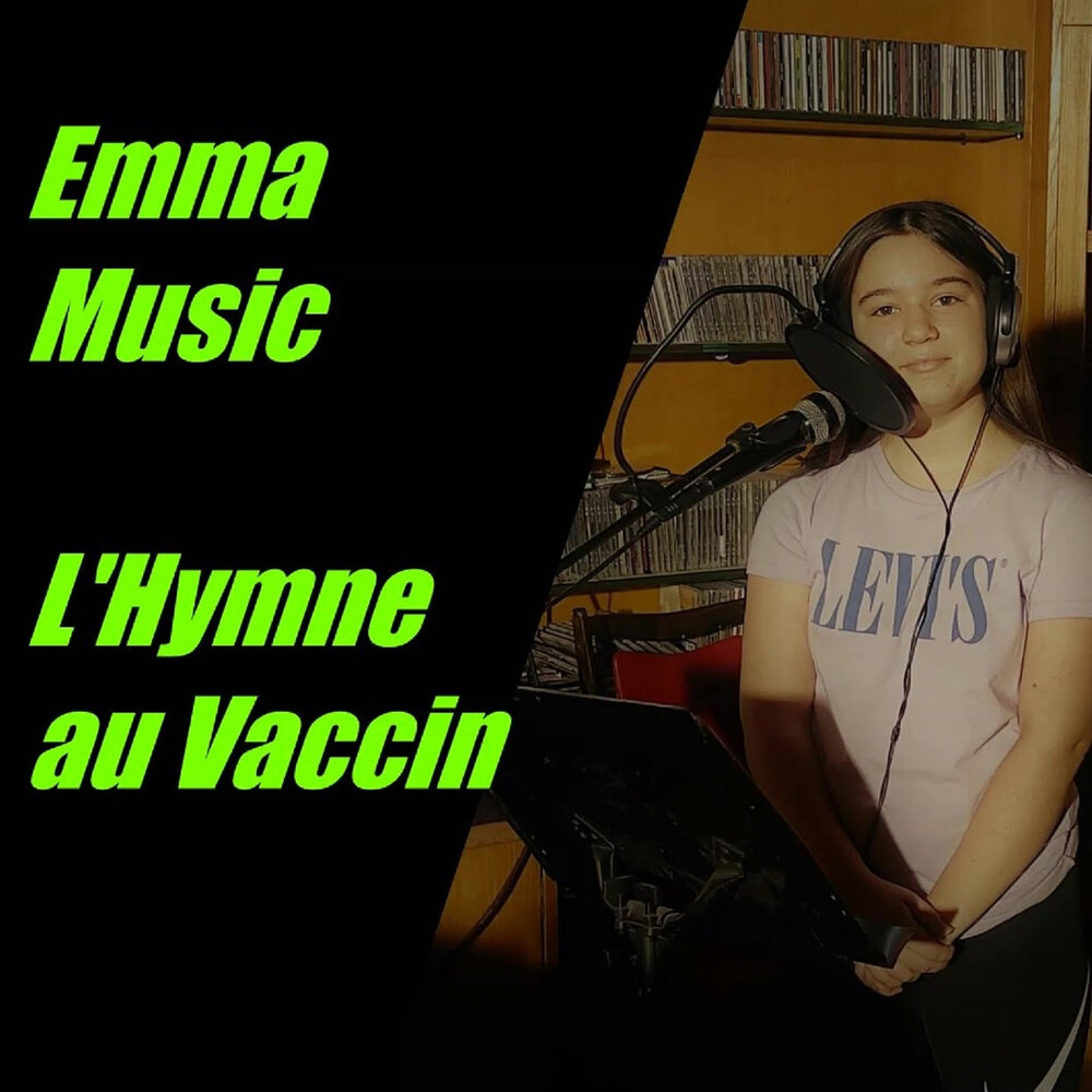 Emma music