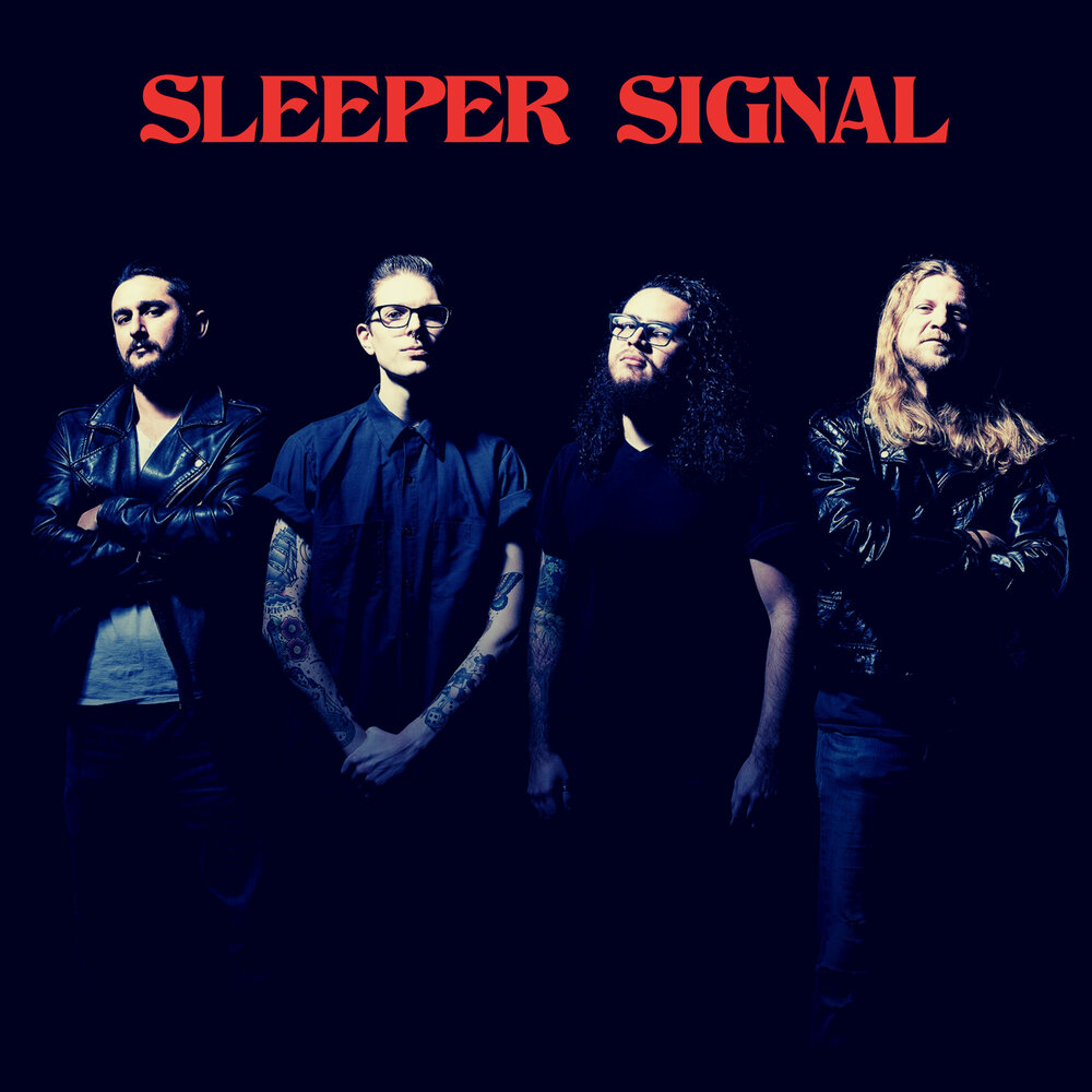 Sleep signals - i'll save you. Sleep signals. Sleep signals ethereal картинка. Sleep signals. Myulee) обложка.