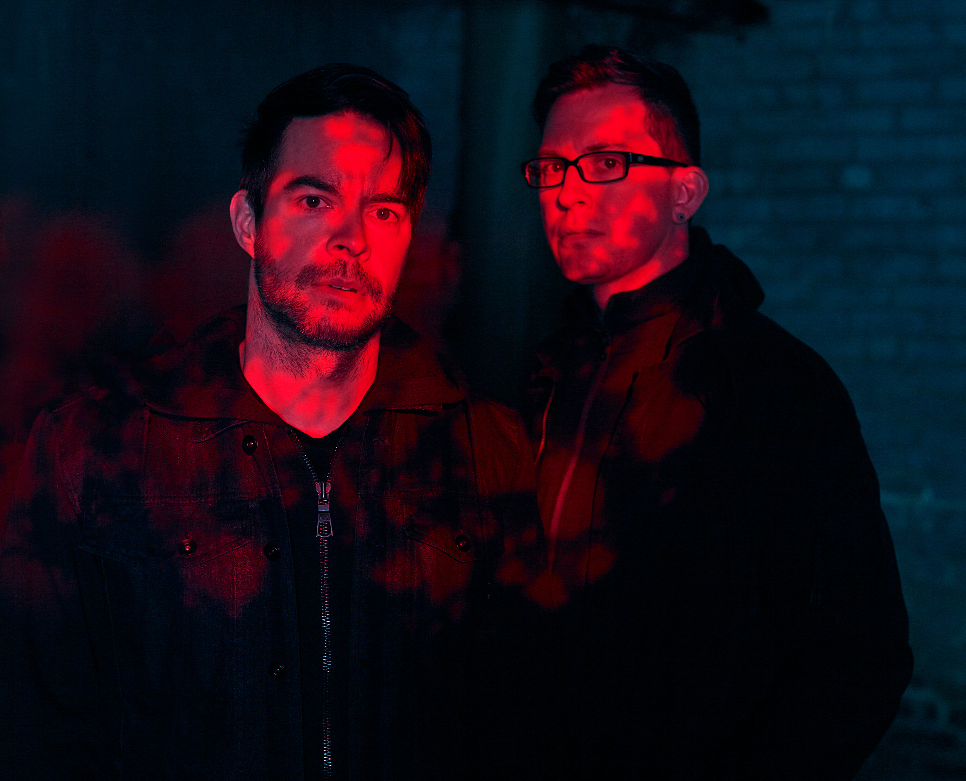 Chevelle