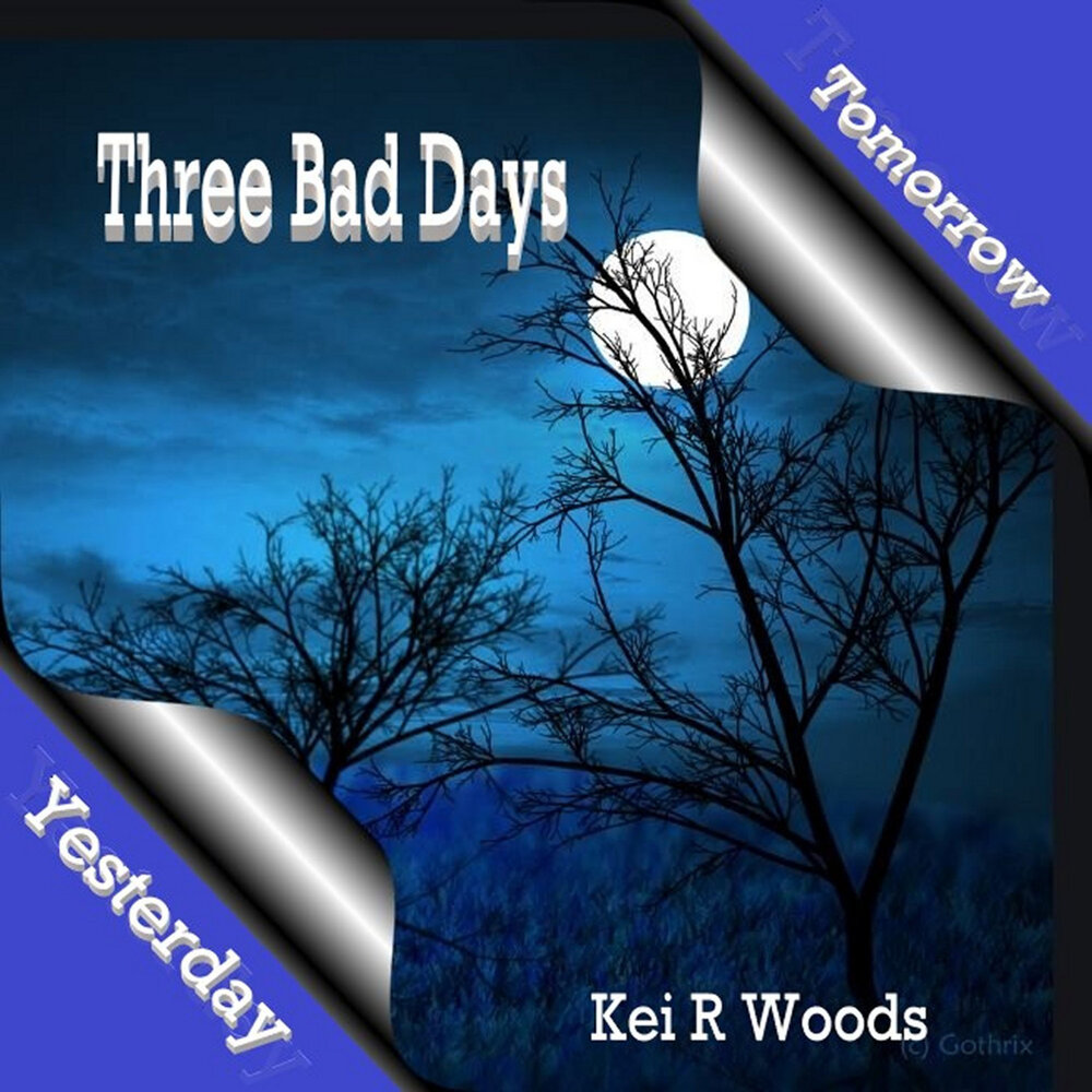 R woods. R woods. Rwood перевод. G star raw 3301 с пряжкой. R woods.