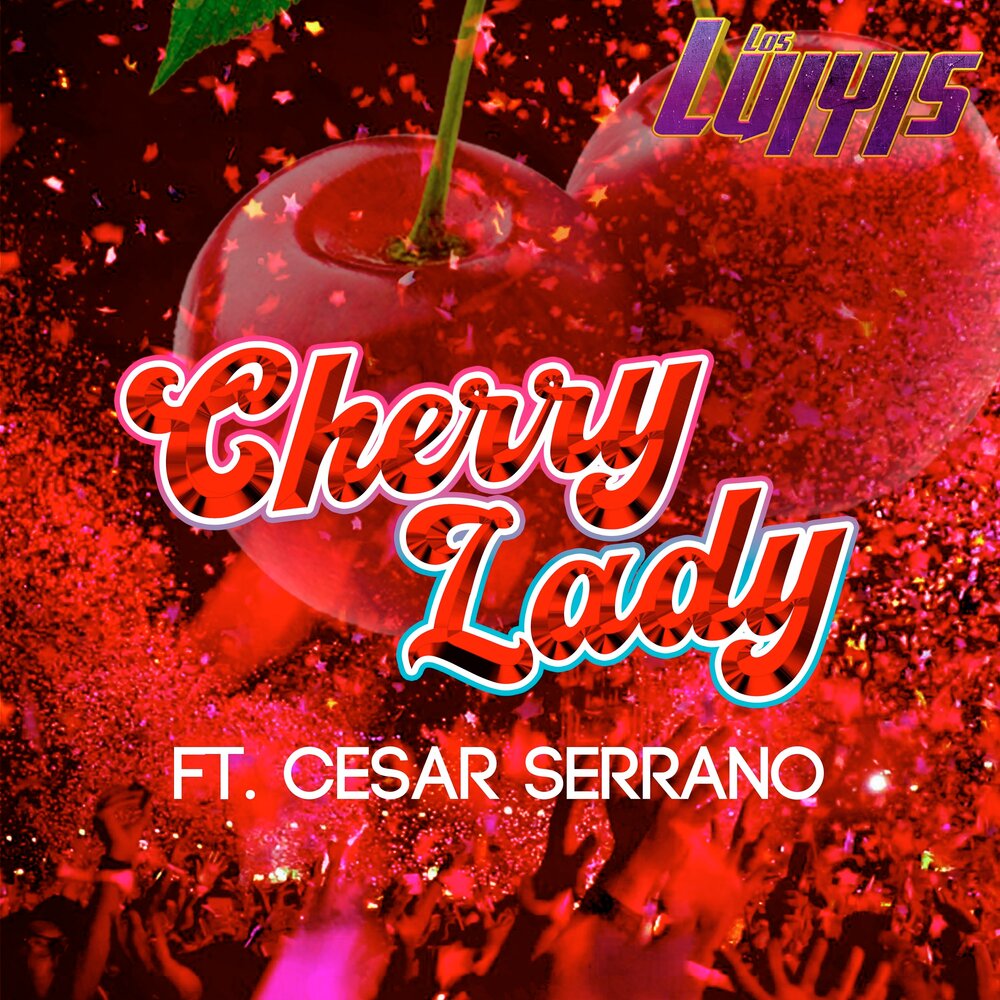 Слушать песню вишневая. Cherry Lady. Cherry Cherry Cherry Lady. Cherry Cherry Lady Modern talking. Черри черри леди песня.