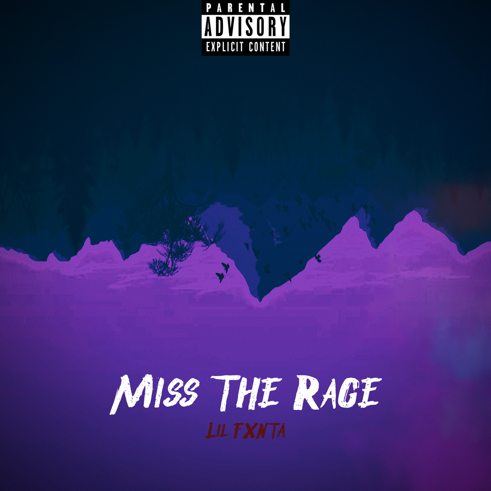 I miss the rage. Miss the Rage обложка. Miss the Rage обои. Miss the Rage Trippie Redd обложка. Miss the Rage Art.