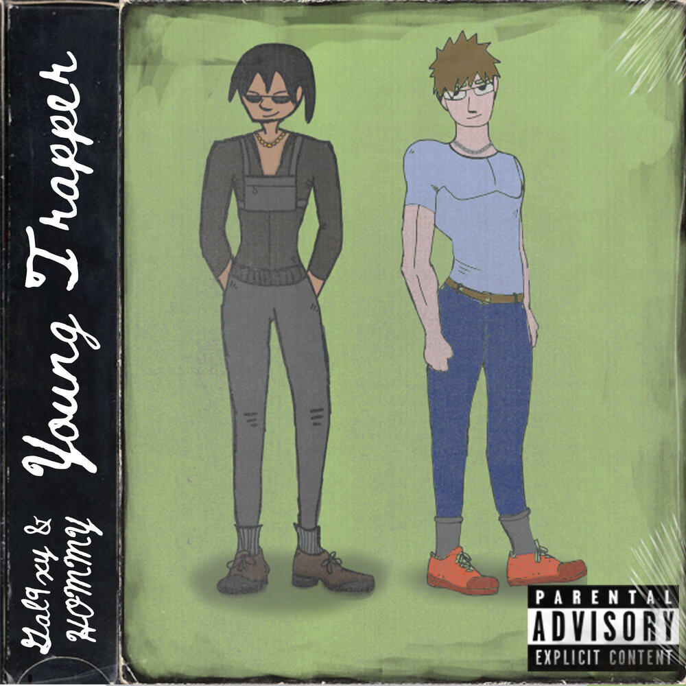 track-cover