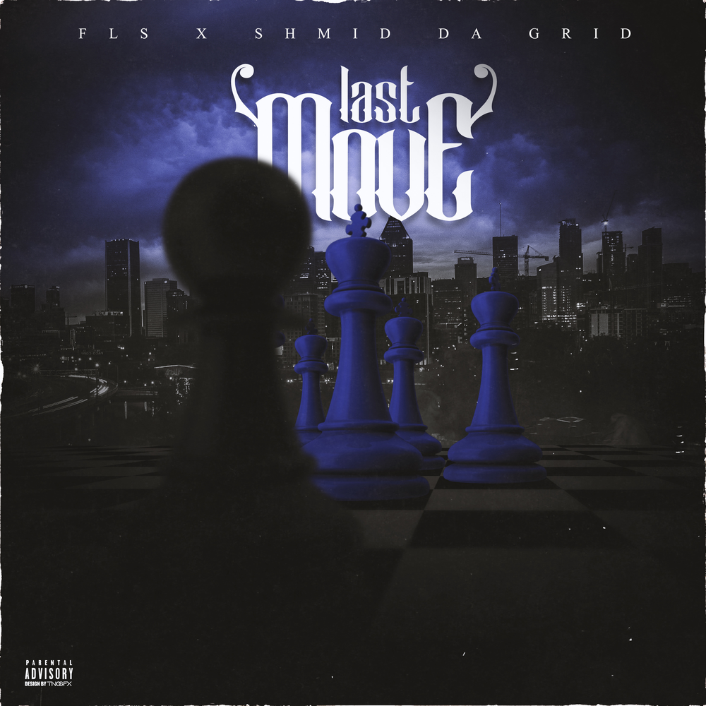 Docman. Arash-2. Last move. Араш мелоди. Make the party last альбом.